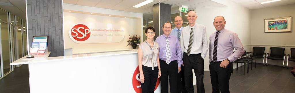 Insurance Agents Advisors Rockhampton QLD Internet Find