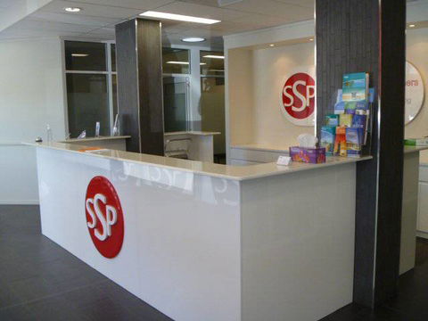 Shanahan Swaffield Partners - Renee 2