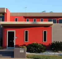 Harbour City Accounting - Renee
