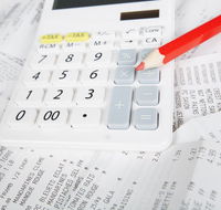 Affordable Tax  Accounting Pty Ltd - Renee