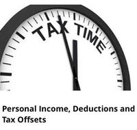 Highland Tax  Accounting - Renee