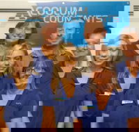 Coolum Accountants - Internet Find