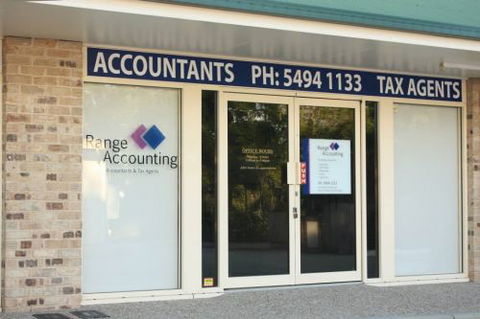 Range Accounting - Renee 1