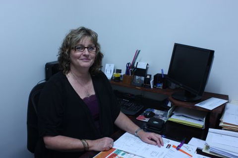 Range Accounting - Renee 4
