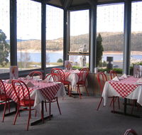 Angie's Italian Kitchen - Internet Find
