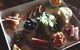 Brumby Bar & Grill - thumb 0