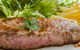 Brumby Bar & Grill - thumb 3