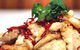 Brumby Bar & Grill - thumb 5