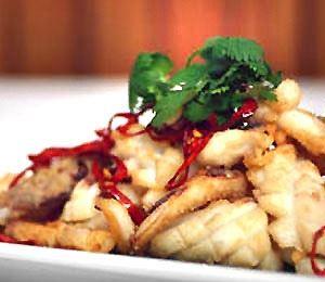 Brumby Bar & Grill - Internet Find 5