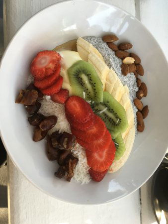 Cafe Angourie - Renee 0