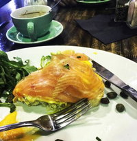 Business in Toowoomba QLD Qld Realsetate Qld Realsetate