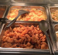 Riverside Kitchen Stuarts Point Workers Club - Swimm