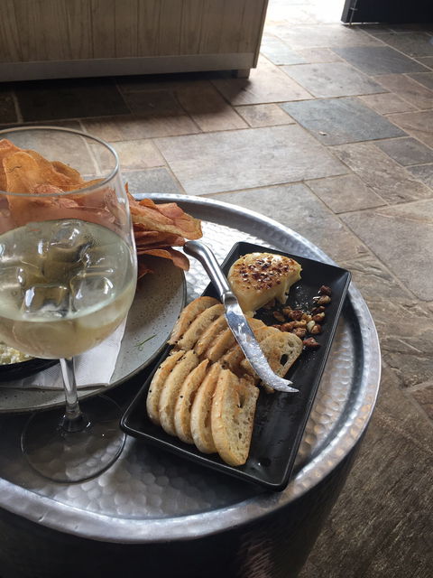 Tall Timbers Manjimup - Swimm 2