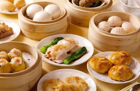 The Fitzroy Inn Dining Room - Renee 8