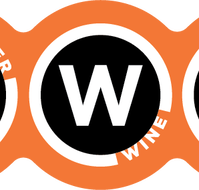 Woree Tavern - Renee