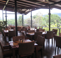 Highlander Tavern Restaurant  Bar - Internet Find