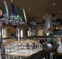 Currajah Hotel - Internet Find
