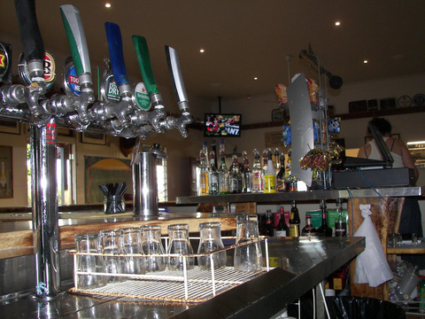 Currajah Hotel - Renee 0