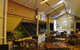 Caffe Rustica - thumb 2