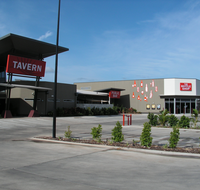 Mayfair Ridge Tavern - Internet Find