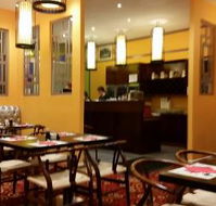 ABC Chinese Restaurant - Internet Find
