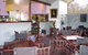 Caffe Rustica - thumb 5