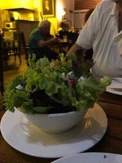 Caffe Rustica - Internet Find 7