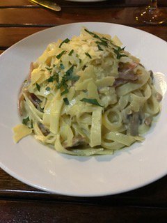 Caffe Rustica - Internet Find 8