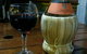 Caffe Rustica - thumb 9