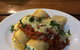 Caffe Rustica - thumb 10