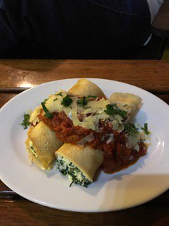 Caffe Rustica - Internet Find 10