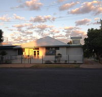 Diggers on the Darling - Qld Realsetate