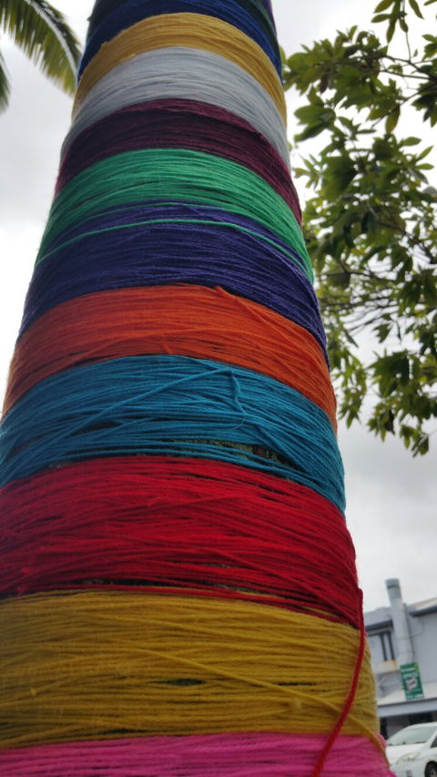 Eato’s Cafe - Renee 1