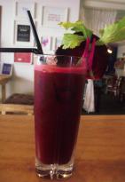 Eato’s Cafe - Renee 3