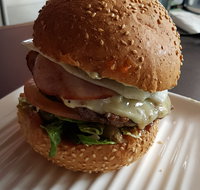Grilld - Internet Find