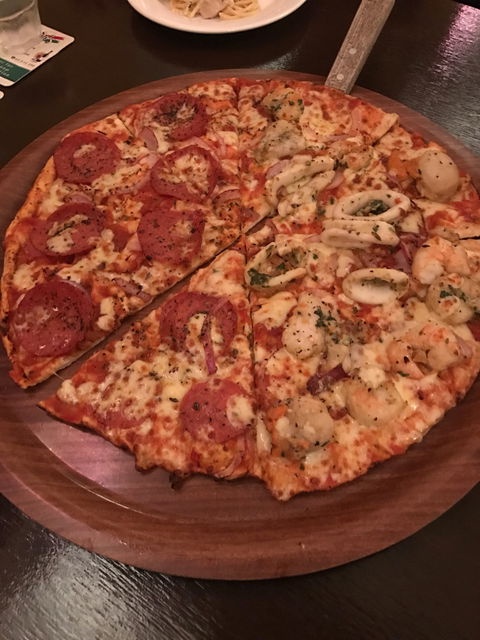 Little Ricardo’s - Renee 3