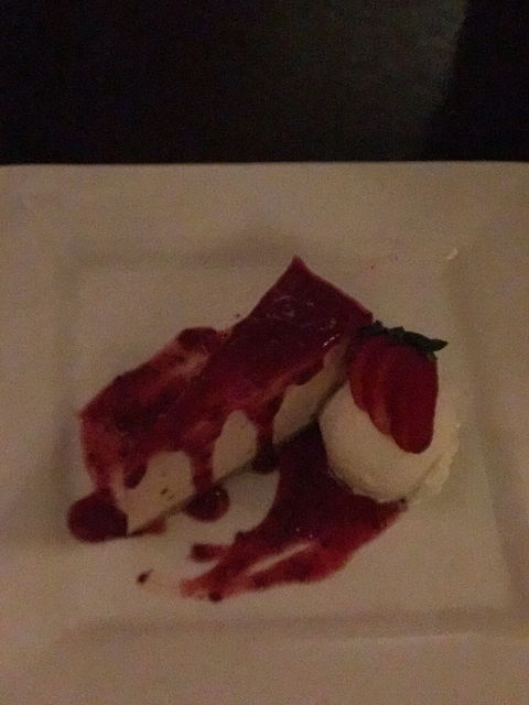 Little Ricardo’s - Renee 6