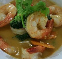 Mission Thai - Internet Find