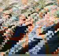 Mr Good Beans - Internet Find