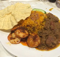 PappaRich - Internet Find