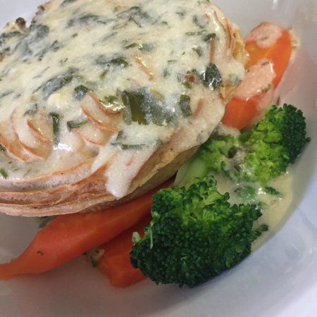 Pomegranate - Renee 0