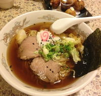 Sushi Zipang - Renee