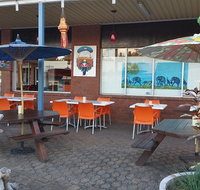 Thai Chill - Internet Find