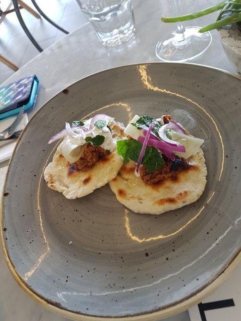 3 Sixty Restaurant & Bar - Internet Find 6