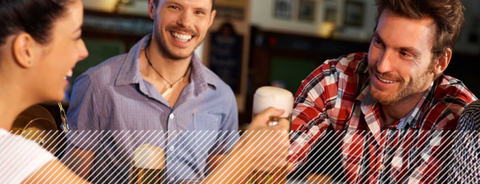 Burleigh Town Tavern - Renee 0