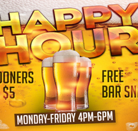Currumbin Creek Tavern - Renee