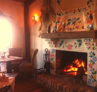 The Polish Place - Renee