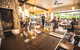 Three Little Pigs Bar & Bistro - thumb 2