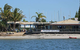 Tin Can Bay Yacht Club Bistro - thumb 1