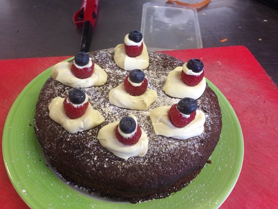 Food Delivery North Gosford NSW Swimm